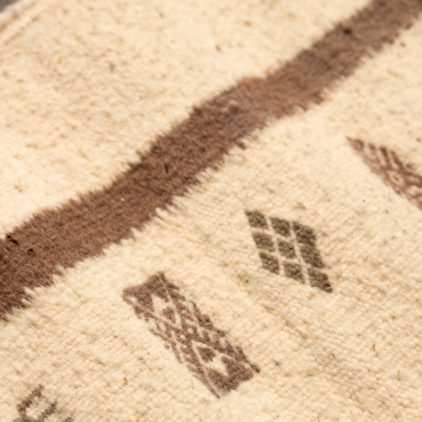 Taojouti Rug | Cedar