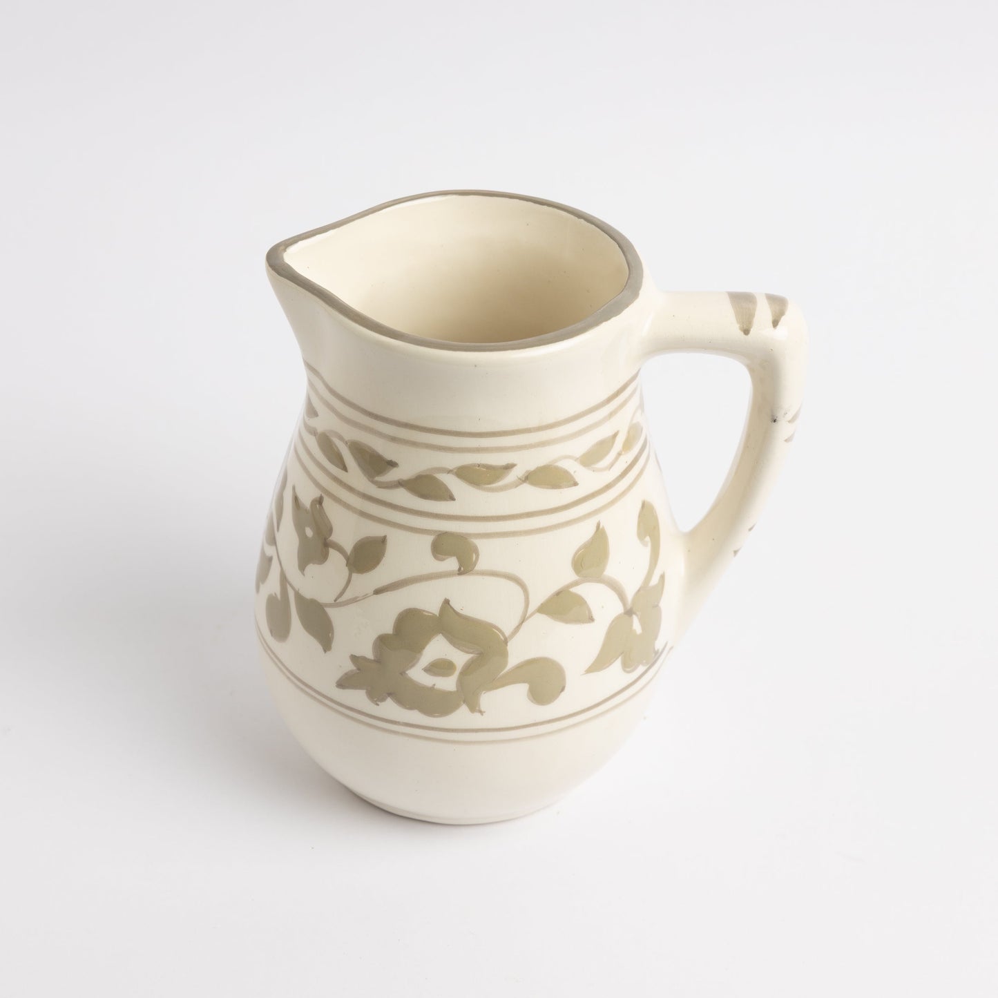 La Sable Jug