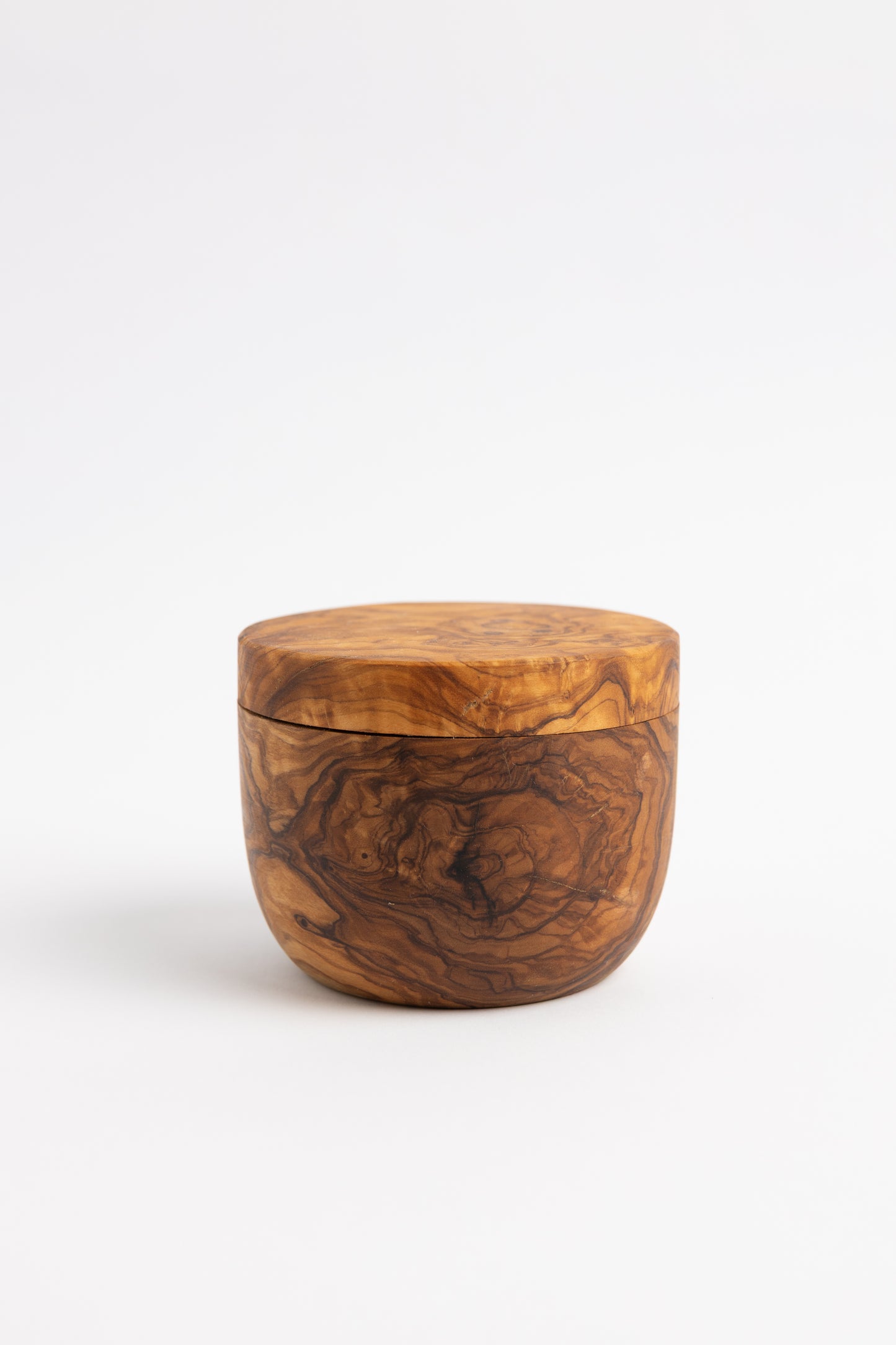 Origin | 3 Jar Set