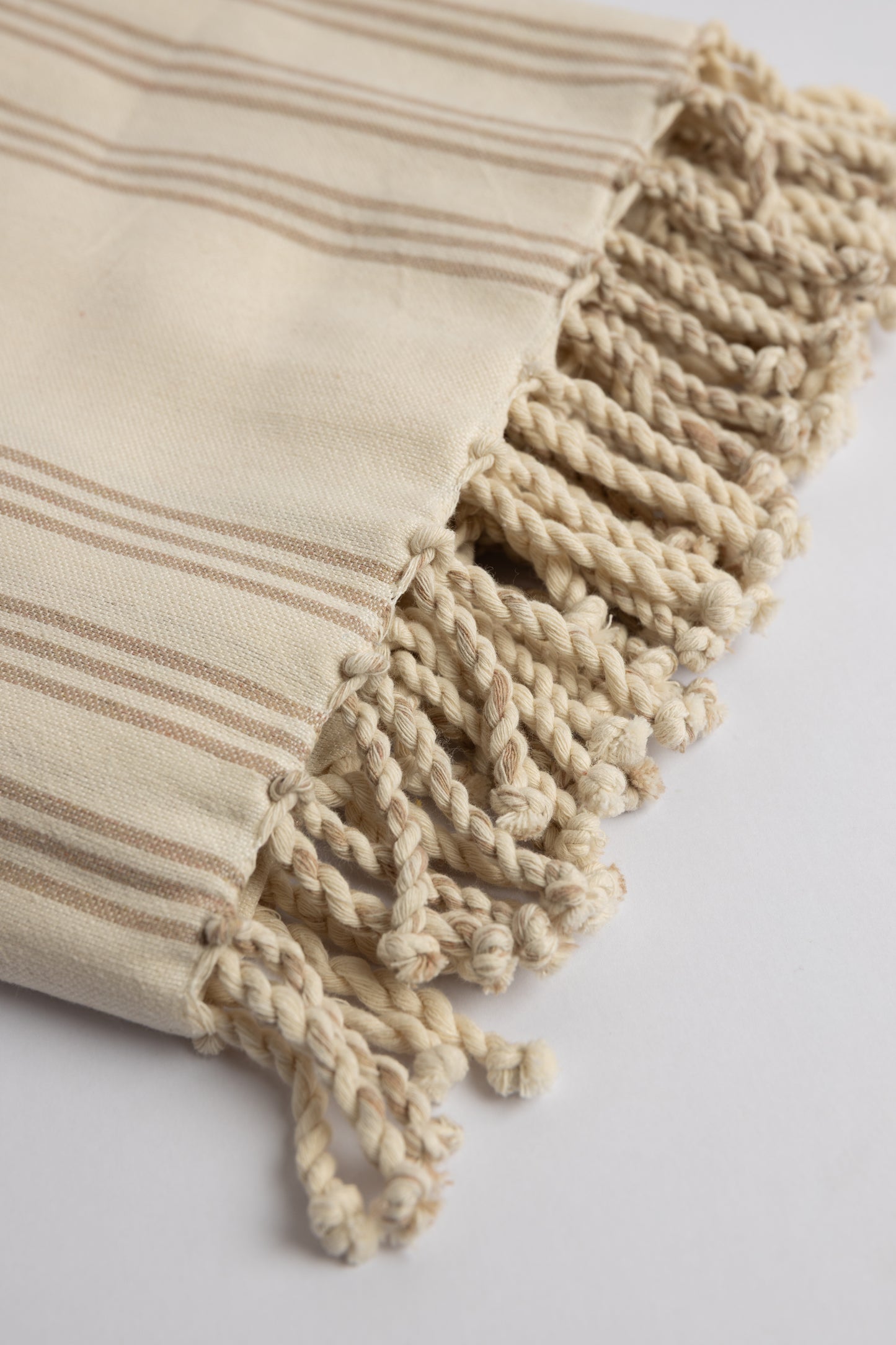 Marseille Collection | Soft Brown