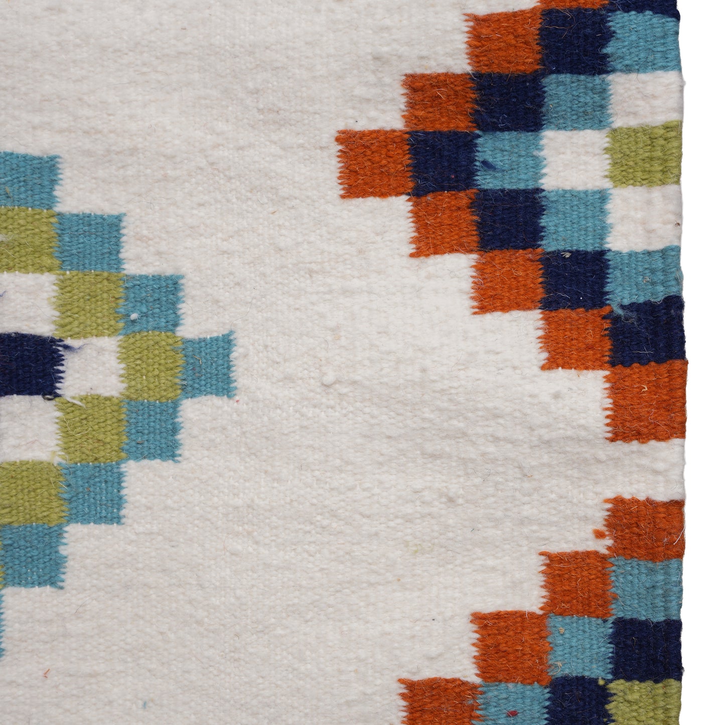 El Kef Rug | Amazigh