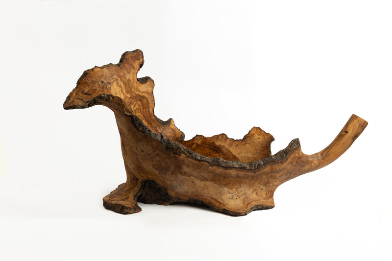 Origin | Decorative Center-Piece