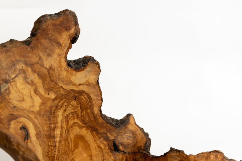 Origin | Decorative Center-Piece