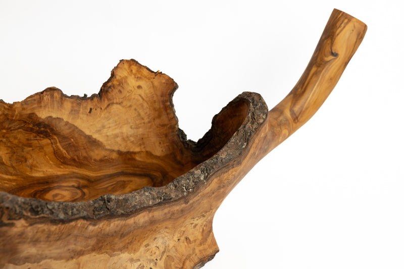 Origin | Decorative Center-Piece