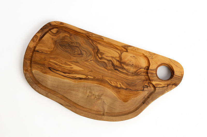 Origin | Cutting Boards