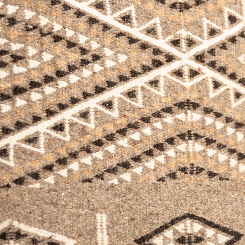 Toujani Rug | Pure