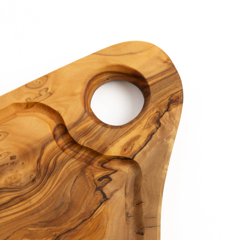 Origin | Cutting Boards