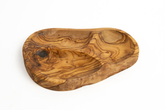 Origin | Small Serving Board