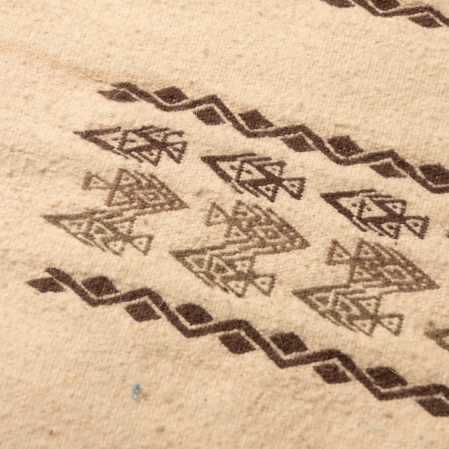 Taojouti Rug | Juniper
