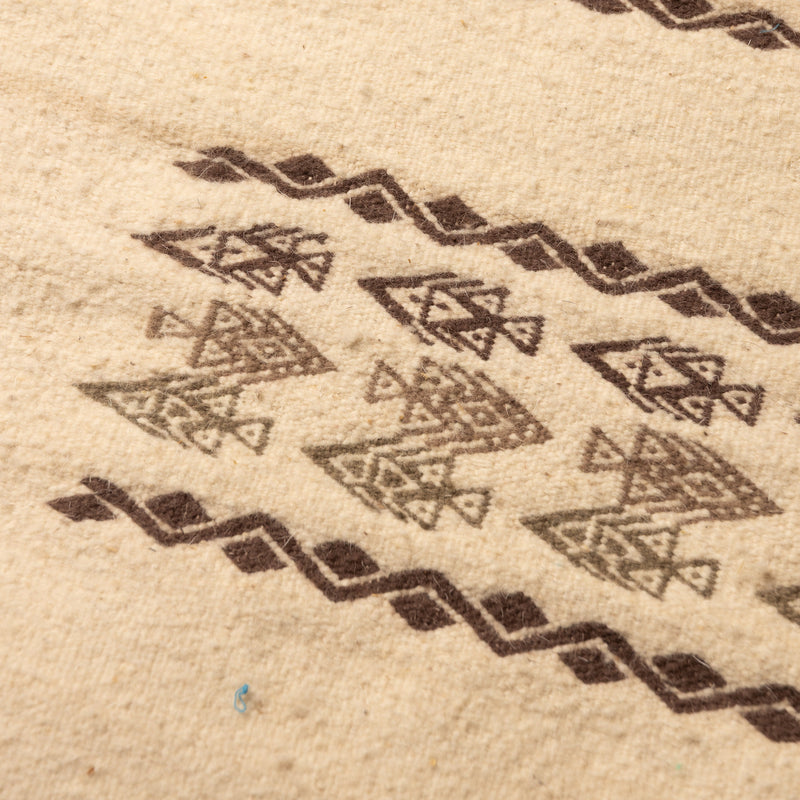 Taojouti Rug | Juniper