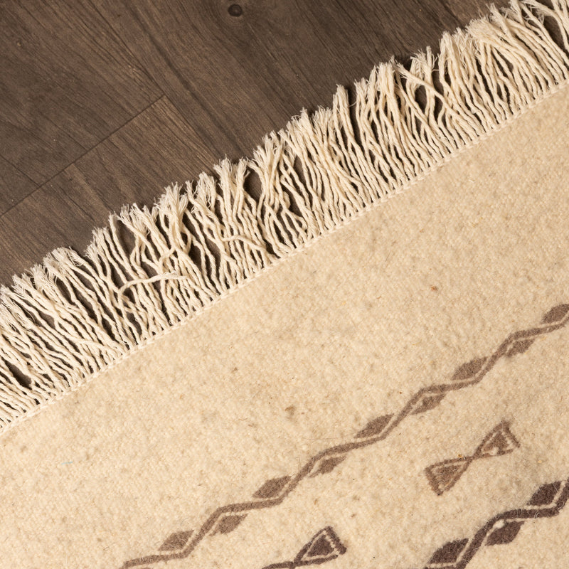 Taojouti Rug | Juniper