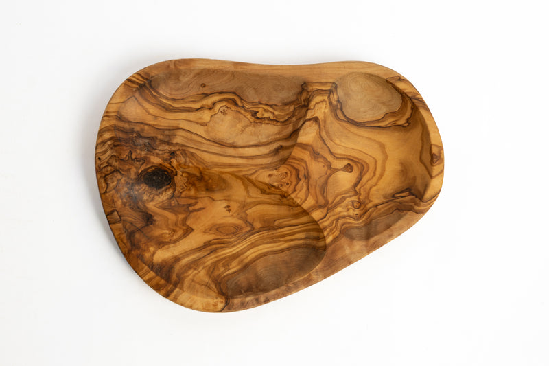 Origin | Small Serving Board