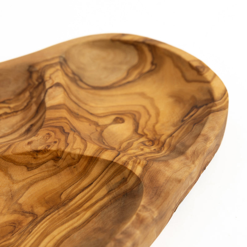 Origin | Small Serving Board