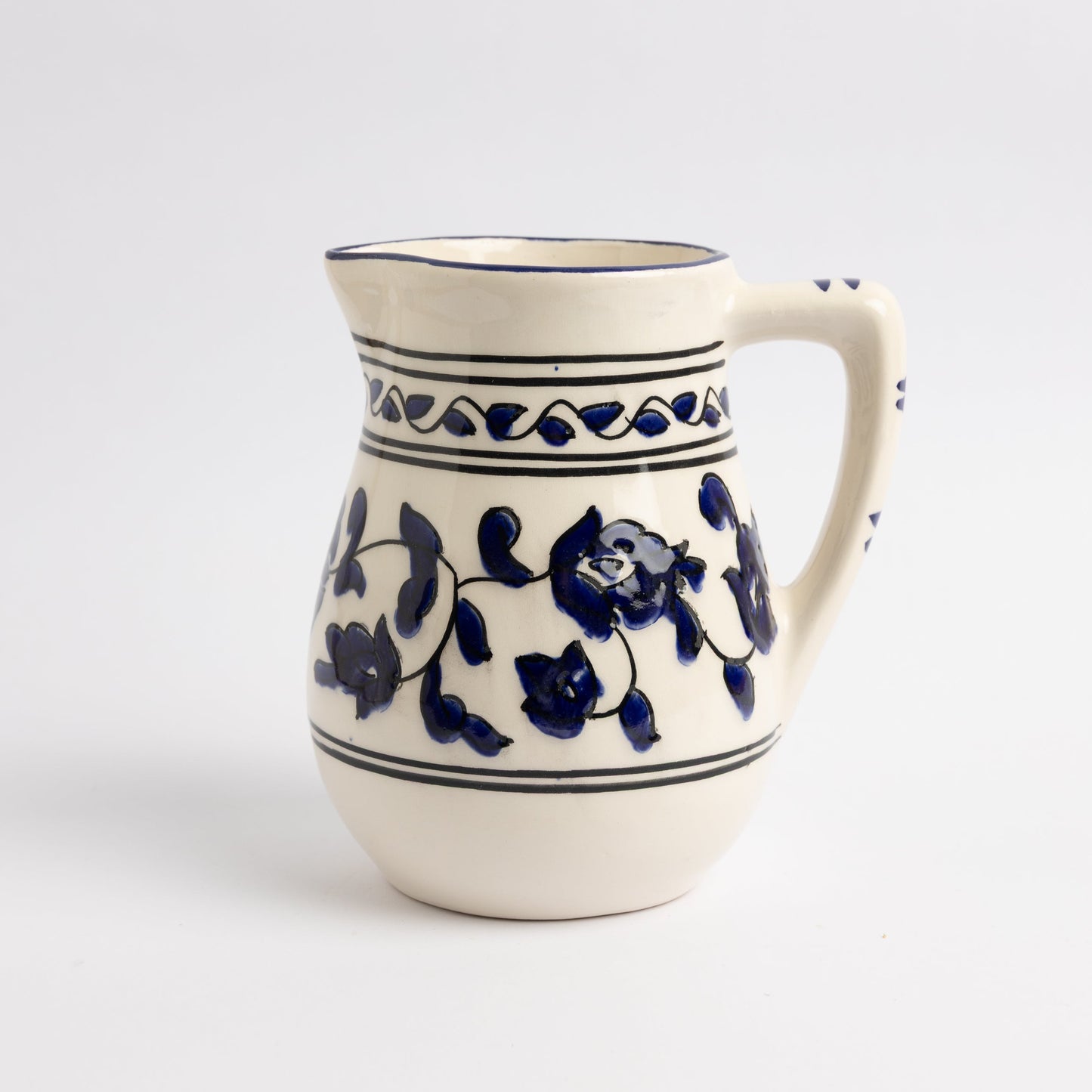 La Mer Jug