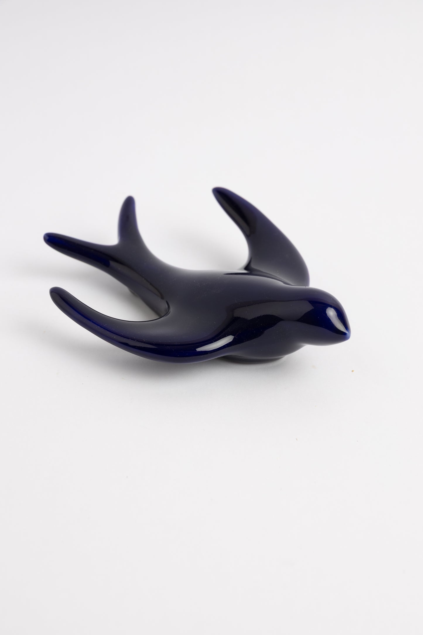 Midi - Ceramic Swallows
