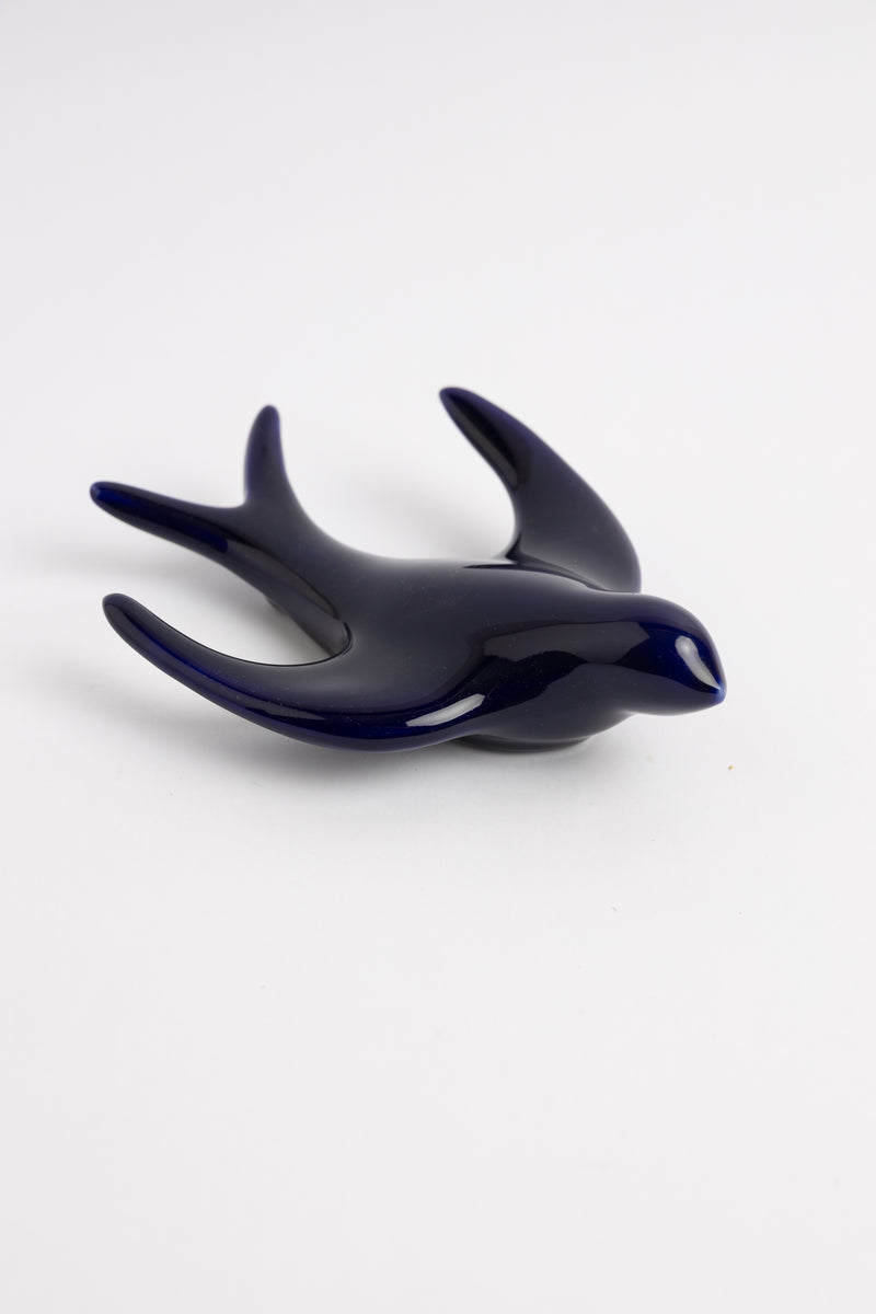 Midi - Ceramic Swallows