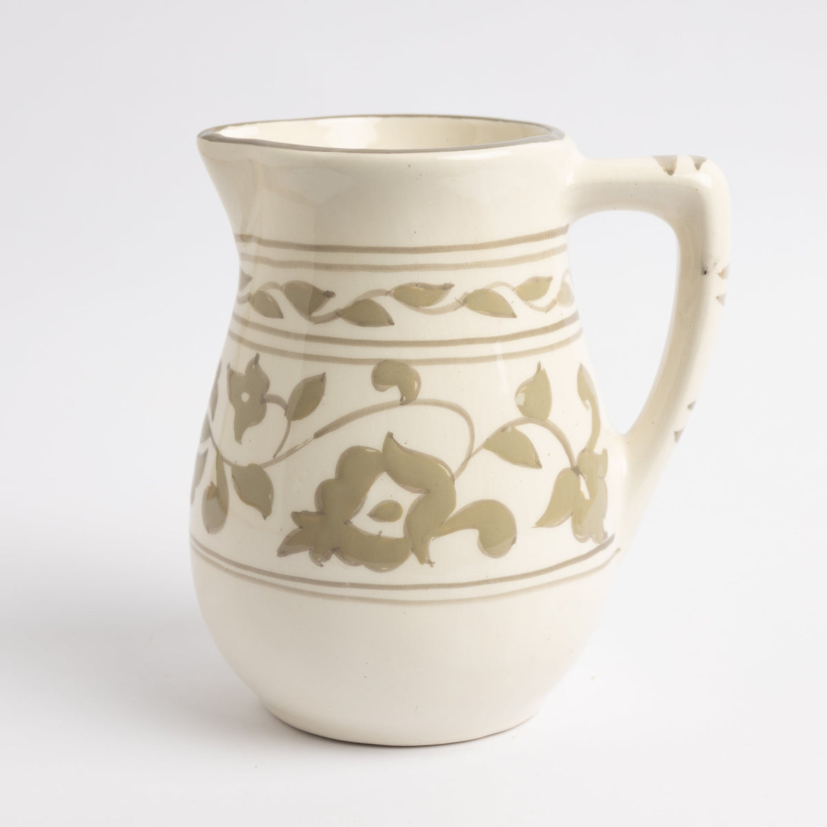 La Sable Jug