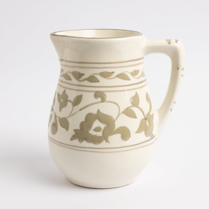 La Sable Jug