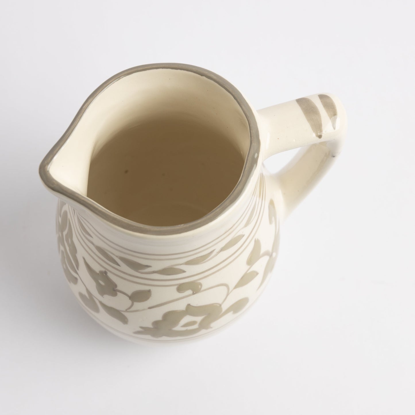 La Sable Jug