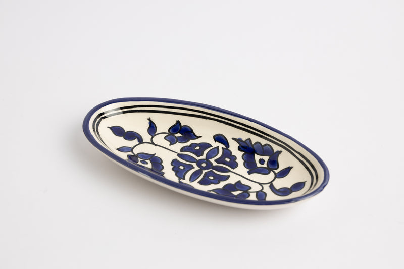 La Mer Serving Platter Set