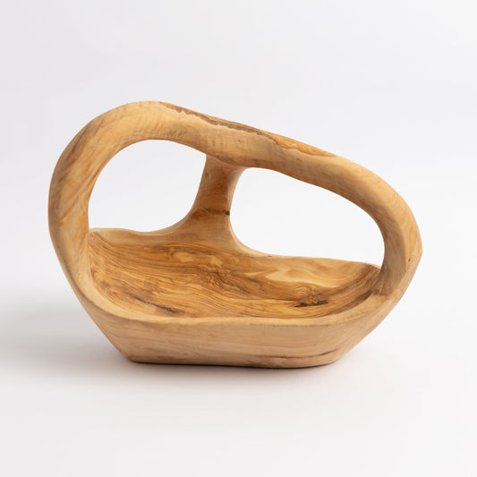 Origin | Fruit Basket