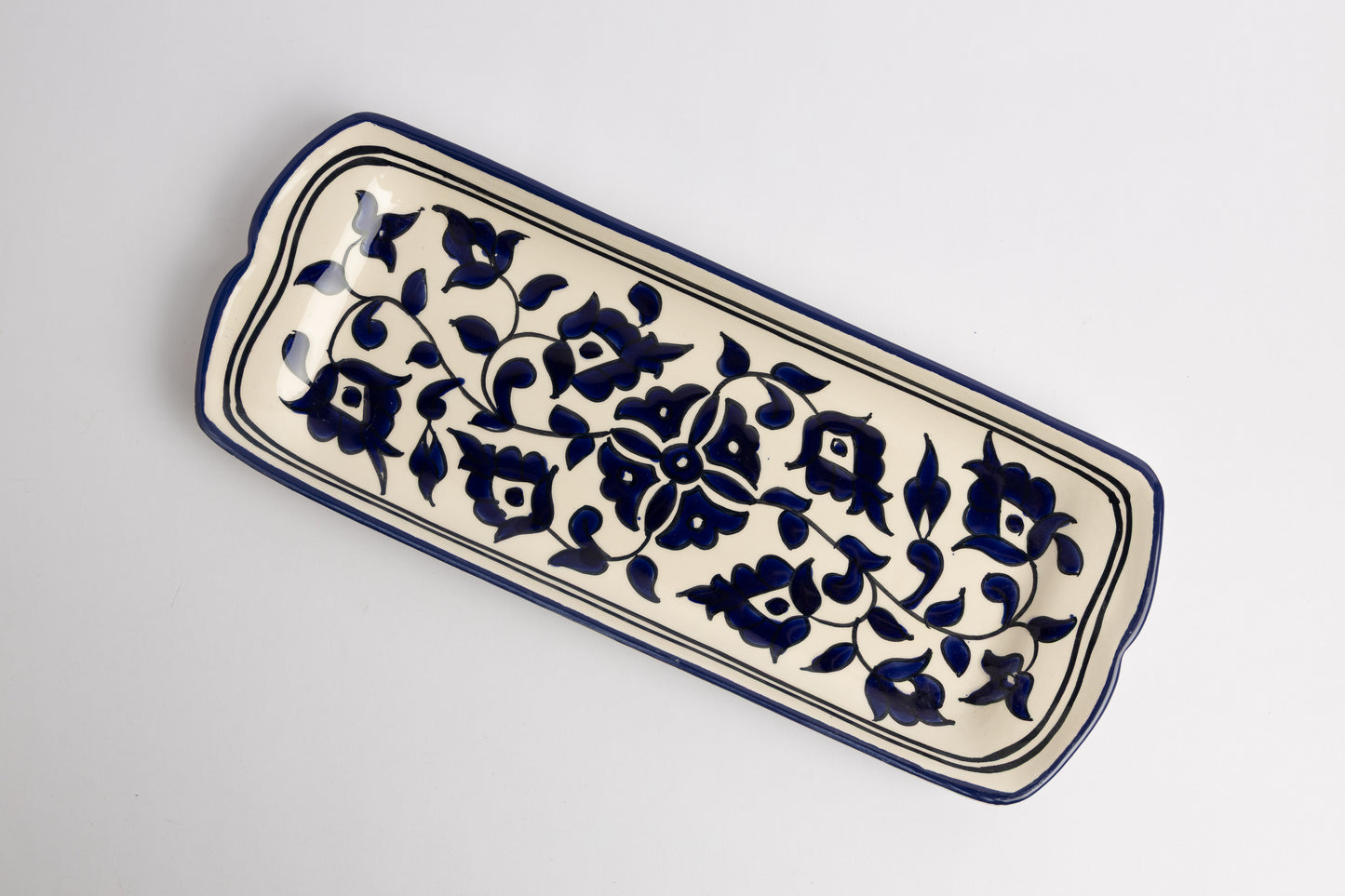 La Mer Serving Dish