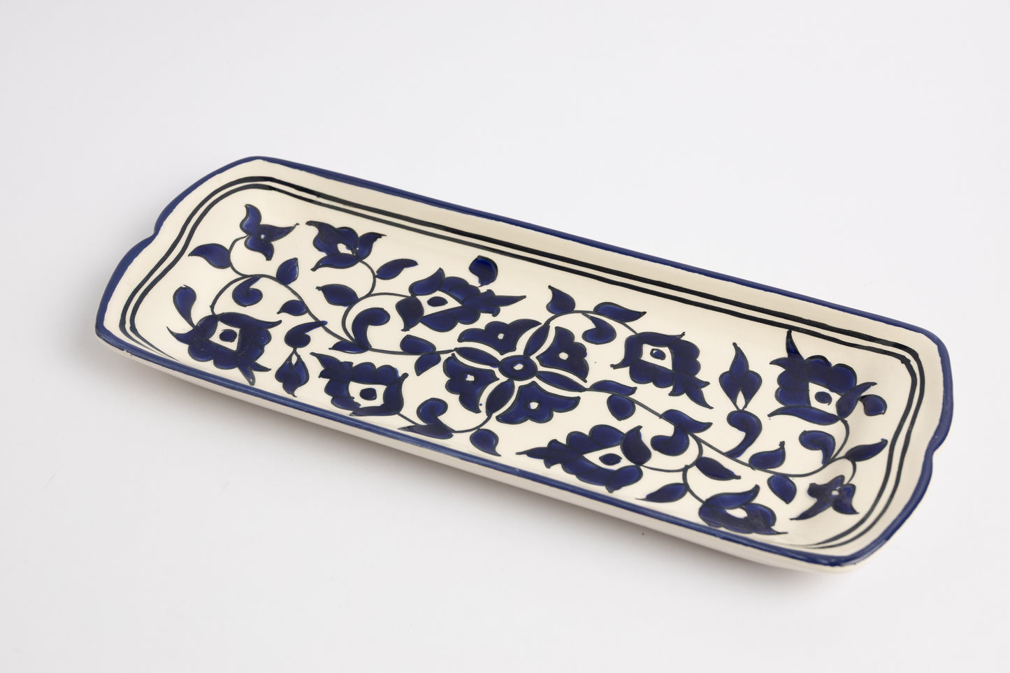 La Mer Serving Dish