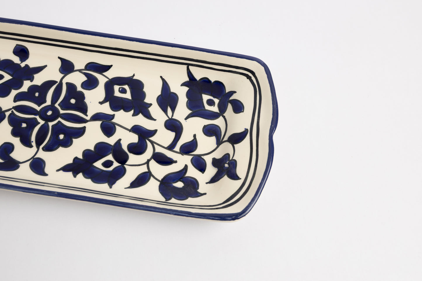 La Mer Serving Dish