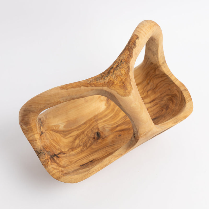 Origin | Fruit Basket