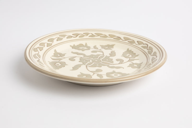 La Sable Dinner Plate