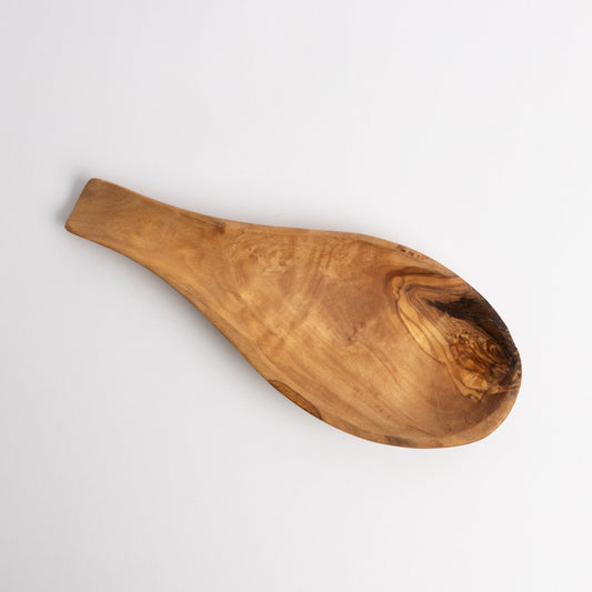 Origin | Utensil Tray