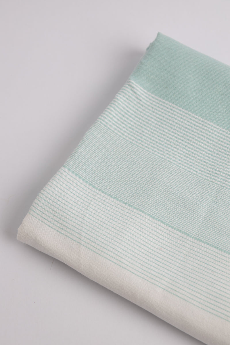 Yasmine Collection | Teal