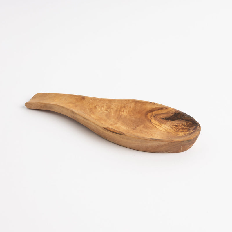 Origin | Utensil Tray