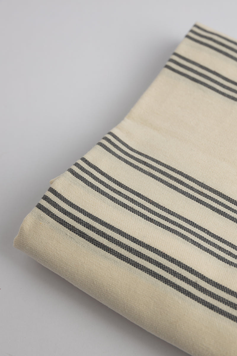 Marseille Collection | Navy Blue