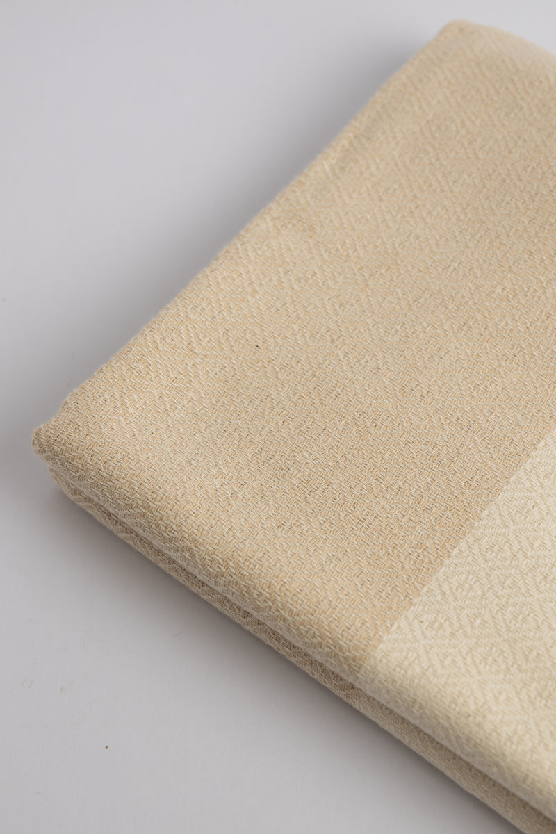 Solenne Collection | Sahara Beige