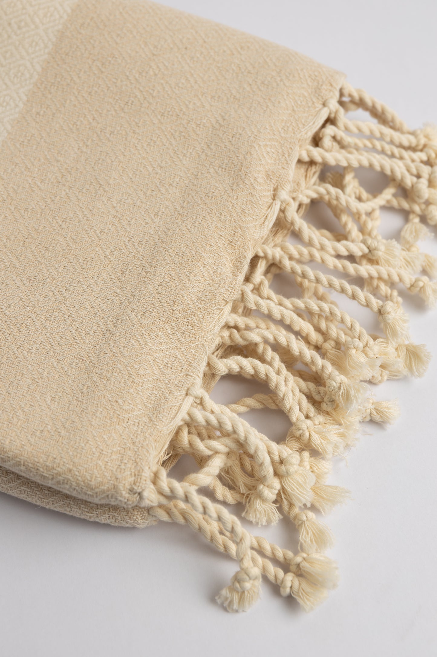 Solenne Collection | Sahara Beige