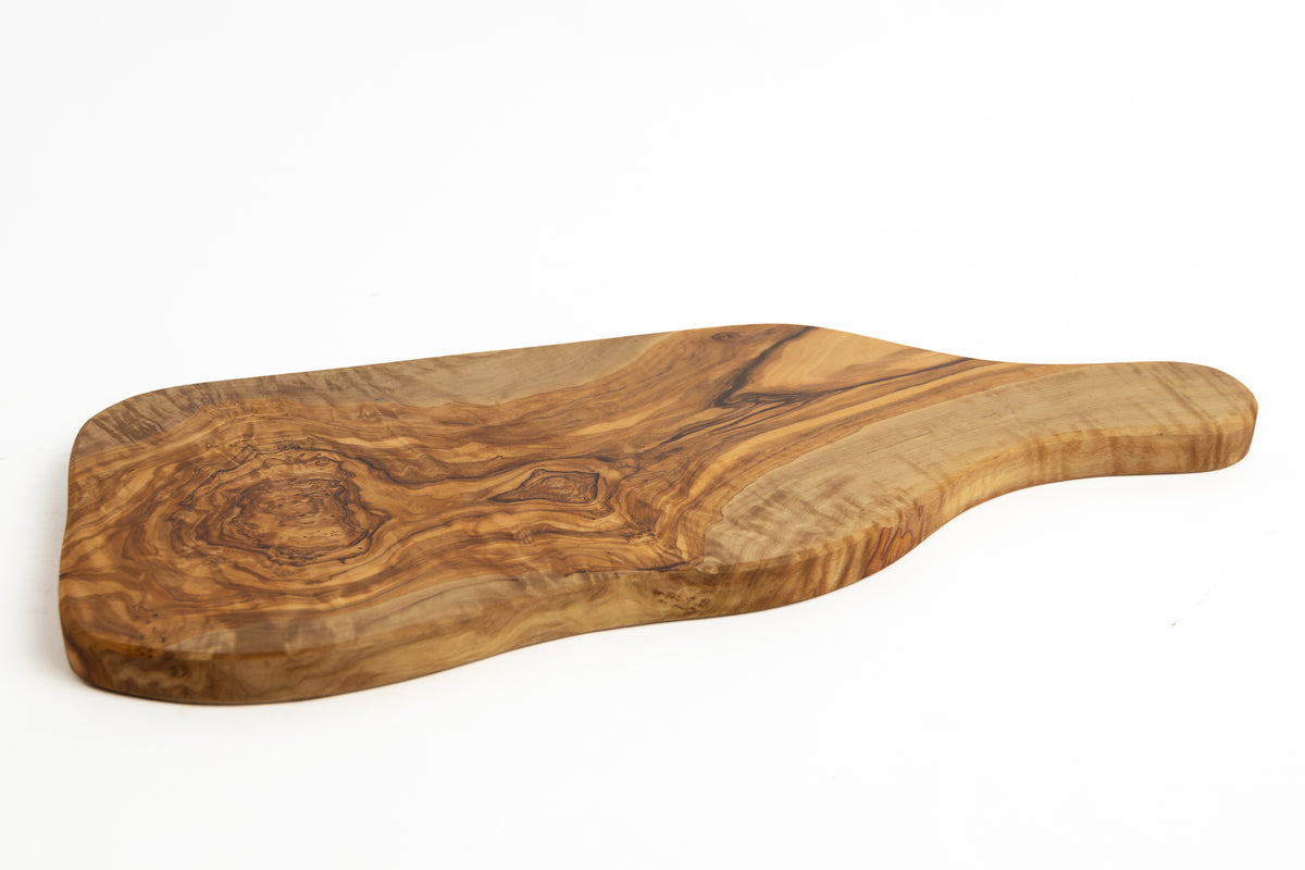 Origin | Cutting Boards