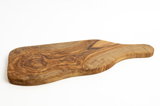 Origin | Cutting Boards