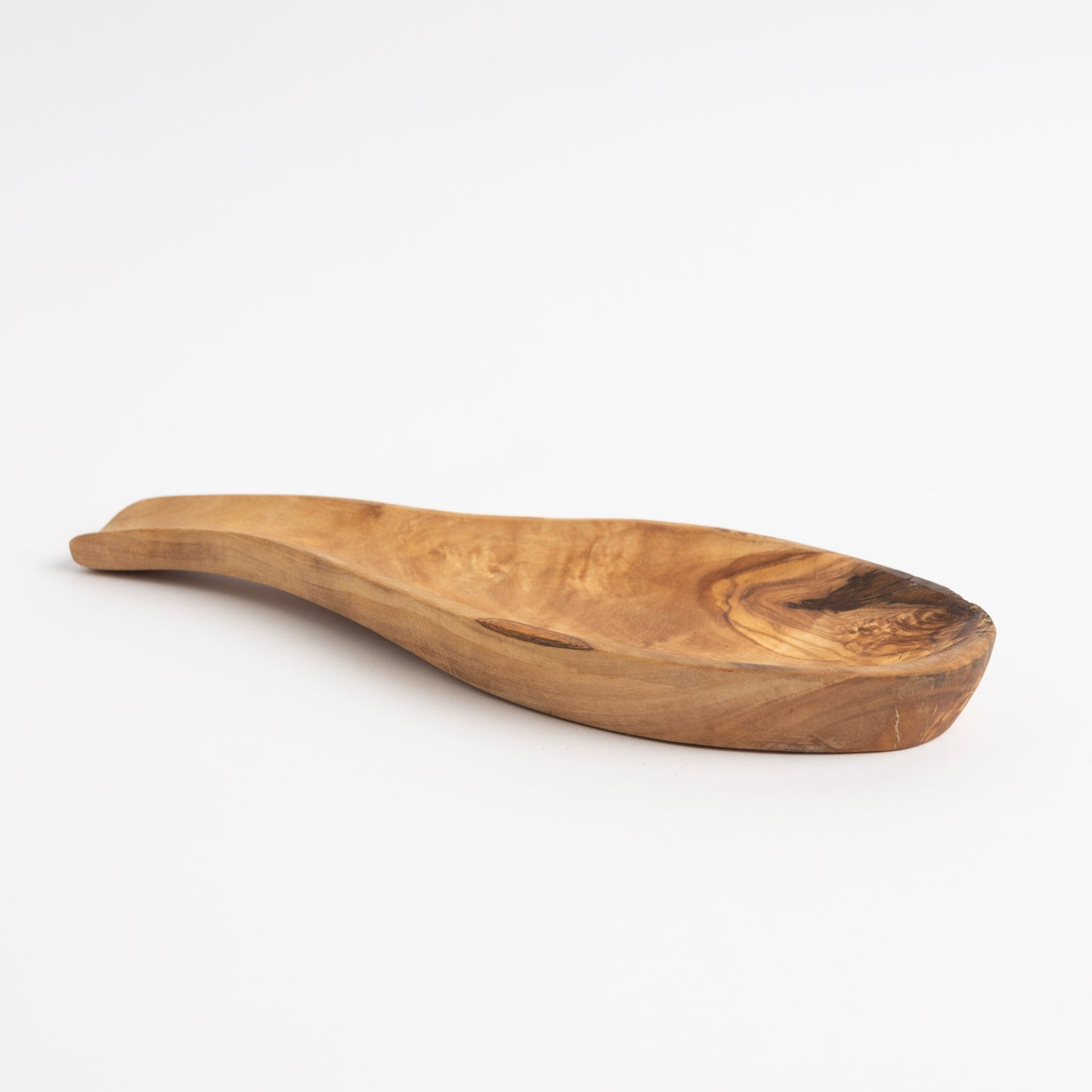 Origin | Utensil Tray