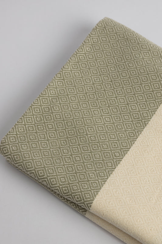Solenne Collection | Sage Green