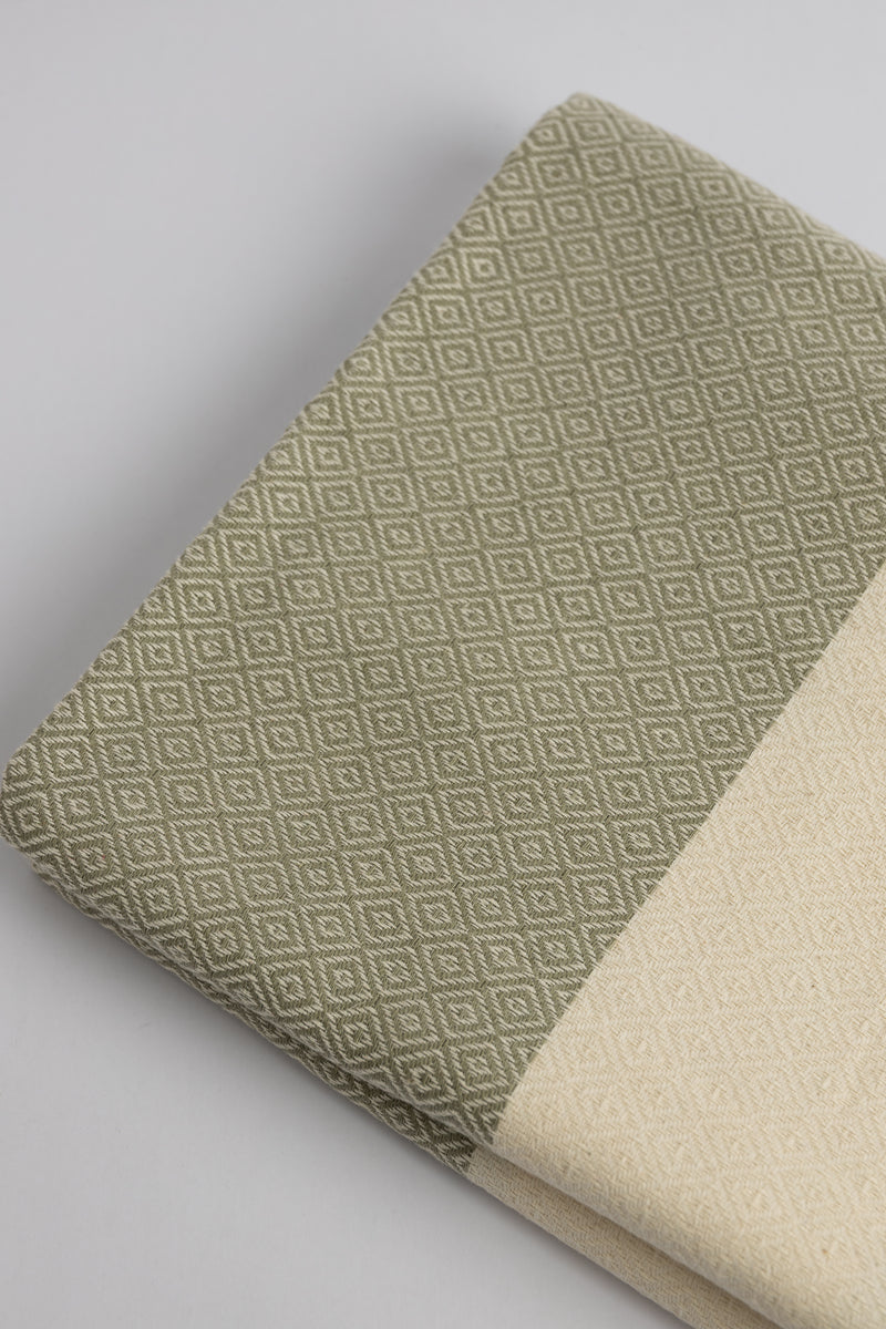 Solenne Collection | Sage Green