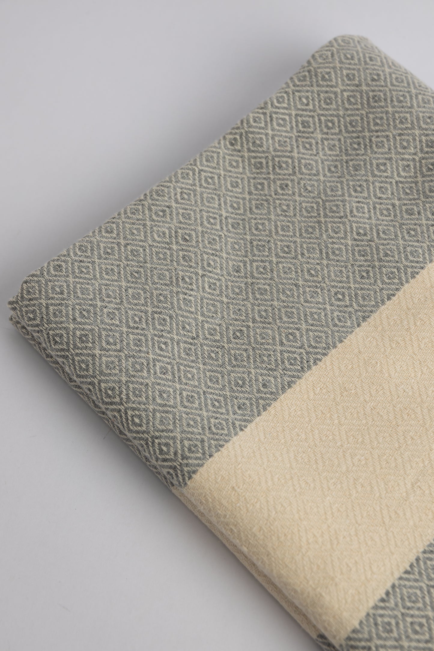 Solenne Collection | Seaspray Blue