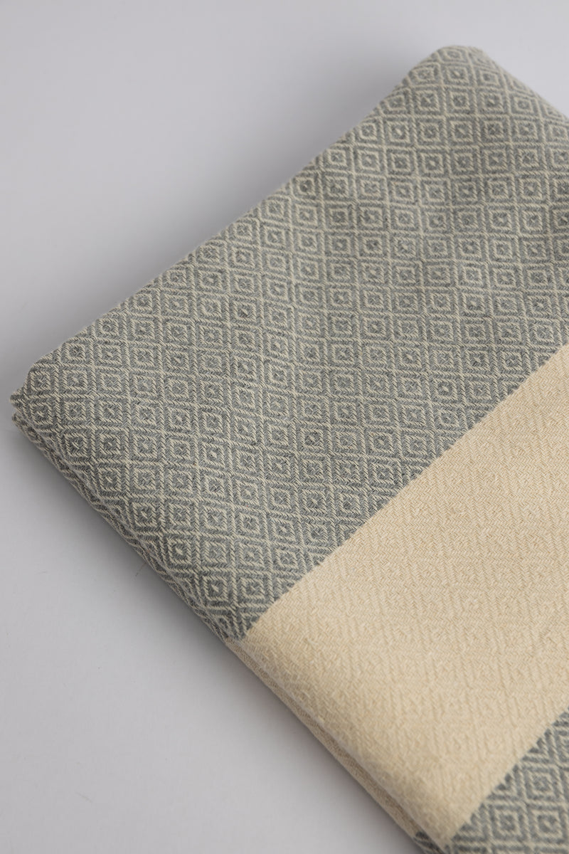 Solenne Collection | Seaspray Blue