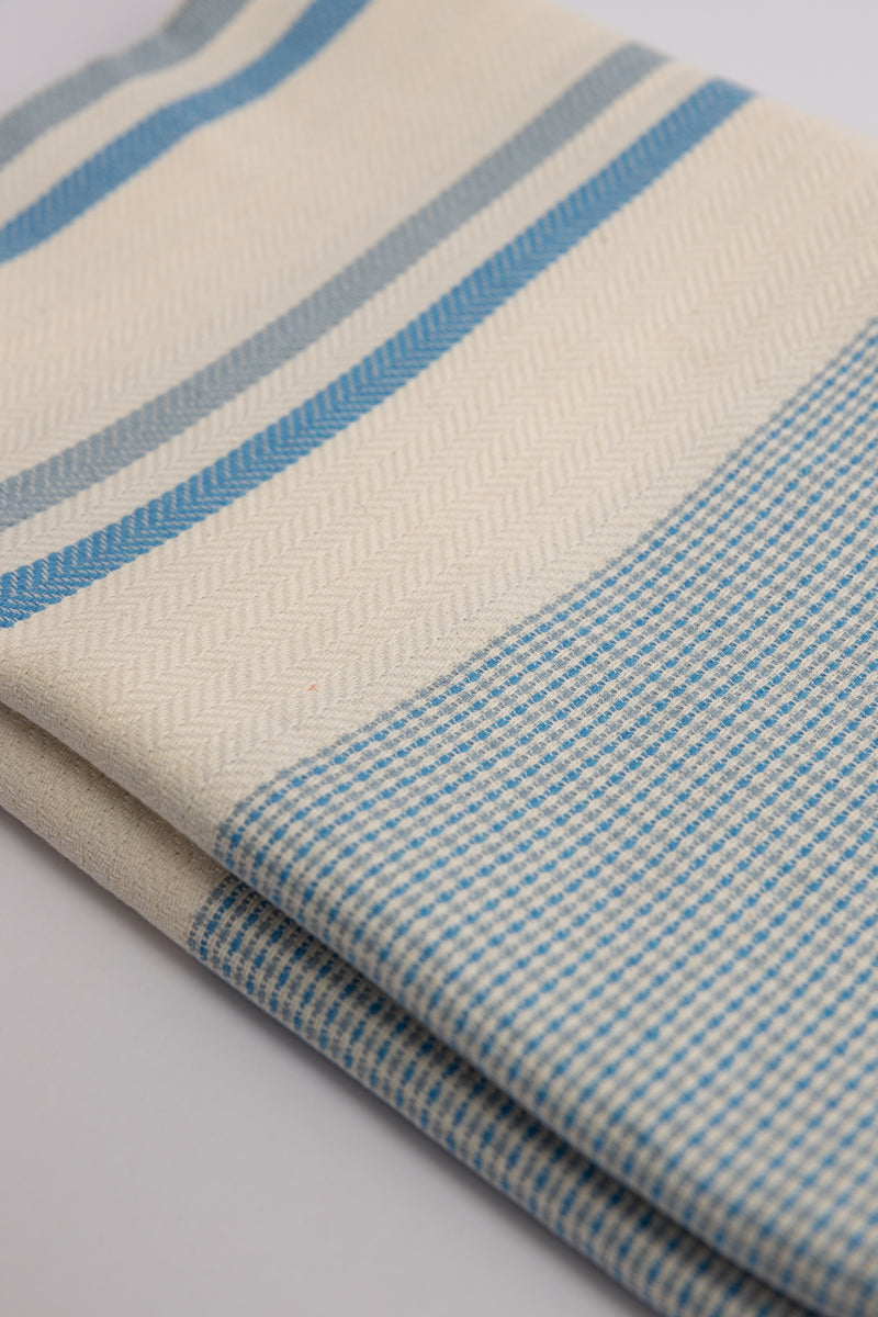 Seraya Collection | Light Blue