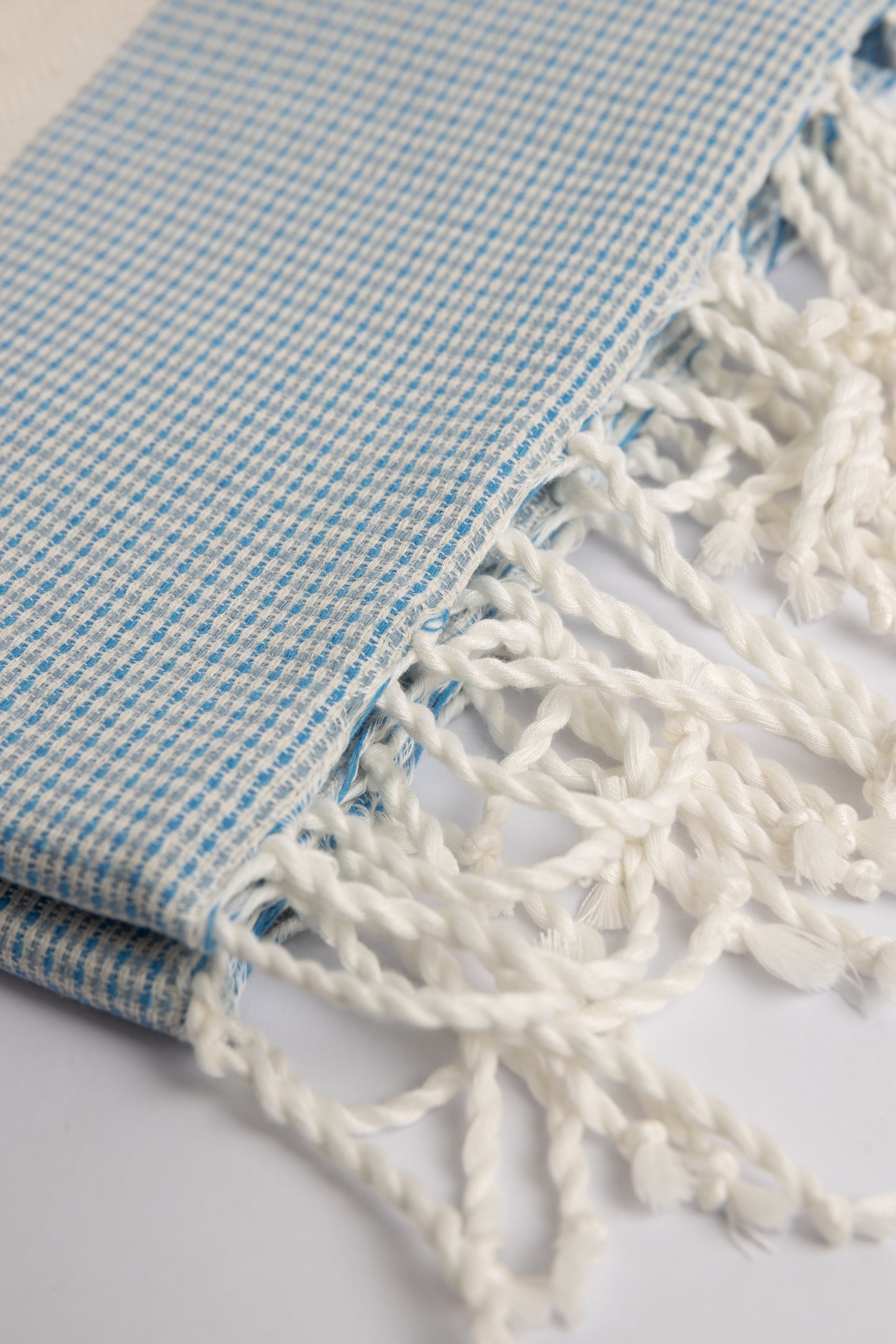 Seraya Collection | Light Blue