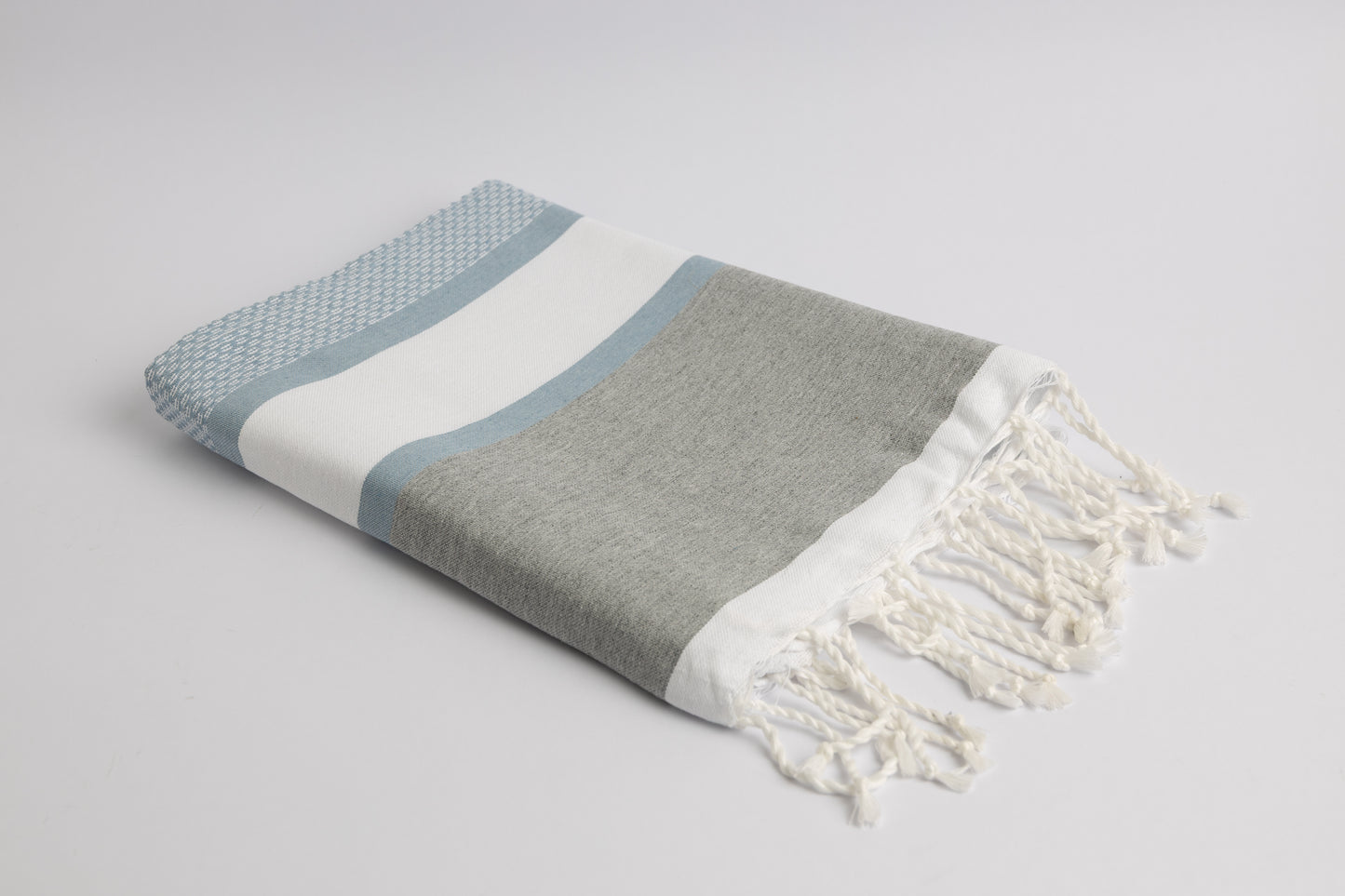 Lune Collection | Twilight