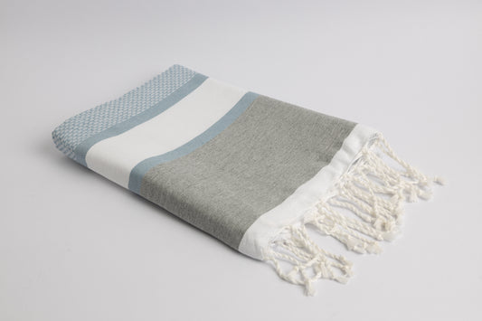 Lune Collection | Twilight