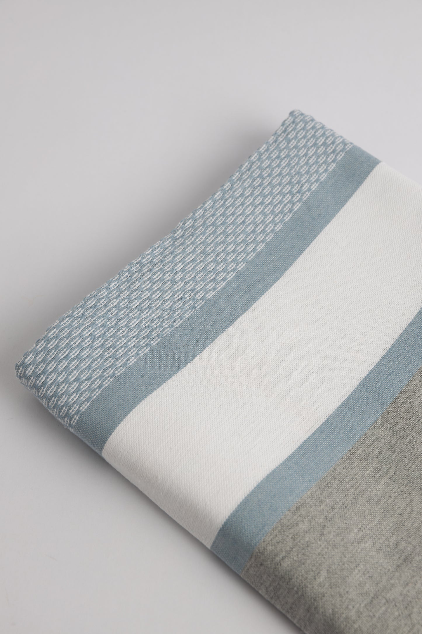 Lune Collection | Twilight