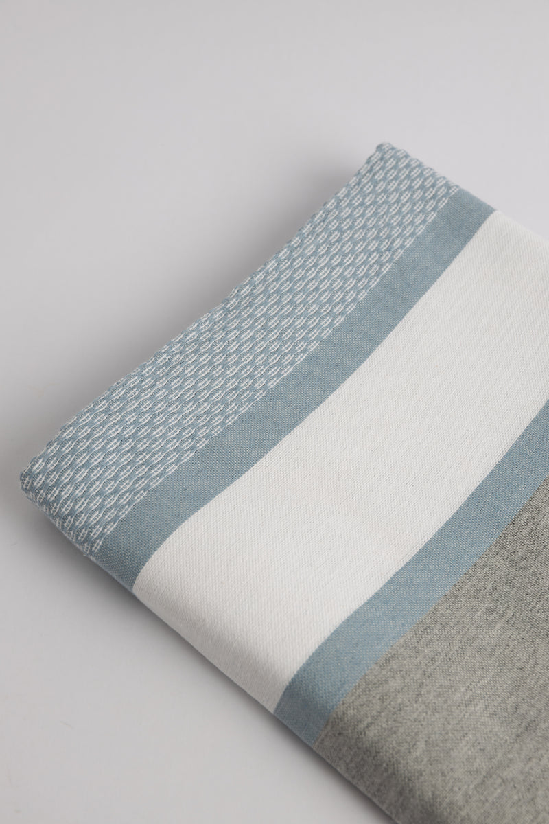 Lune Collection | Twilight