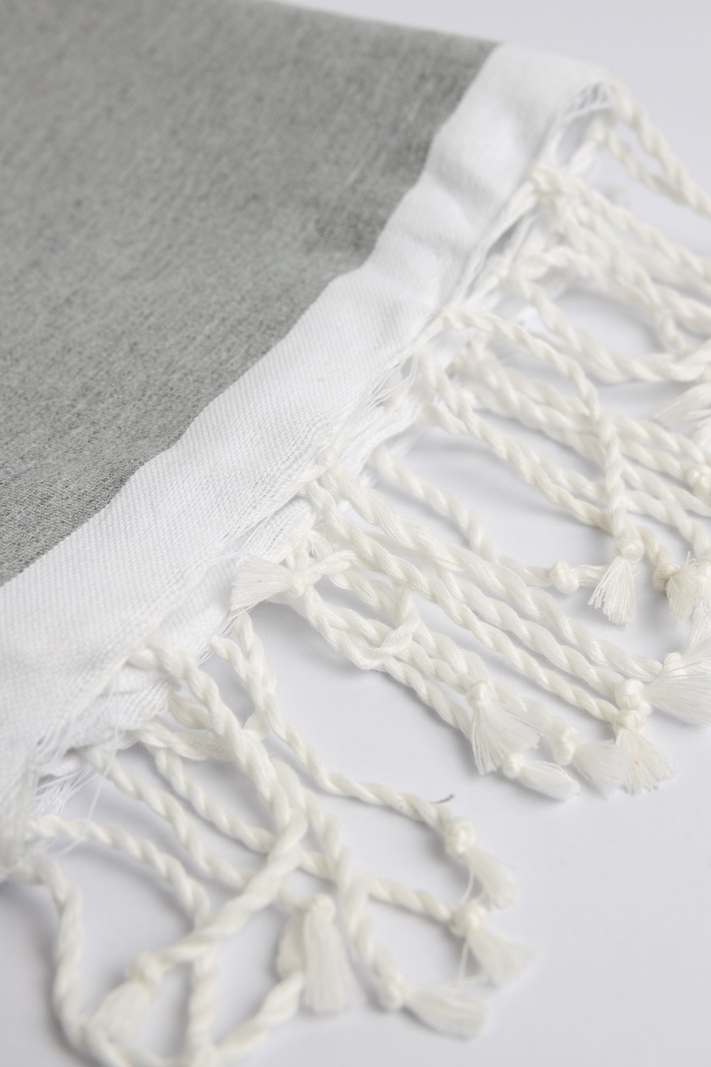 Lune Collection | Twilight